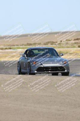media/Jul-05-2025-Slip Angle (Sat) [[38c1ba8e88]]/Red/Session 2 (Sunset)/